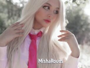 MishaRouds