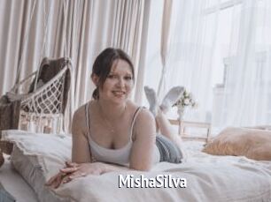 MishaSilva