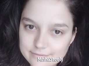 MishaSteely