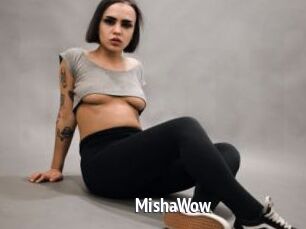 MishaWow