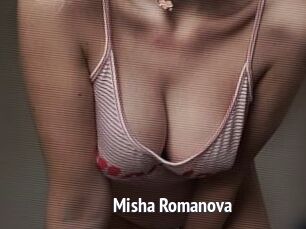 Misha_Romanova