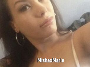 Mishax_Marie