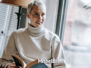 MishelBraen
