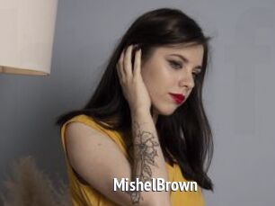 MishelBrown