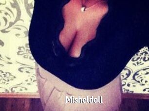Misheldoll