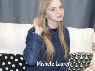 Mishele_Lauren
