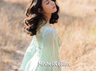 MishellCollins