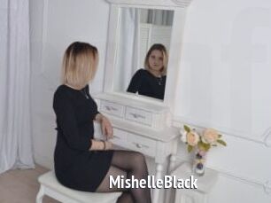 MishelleBlack