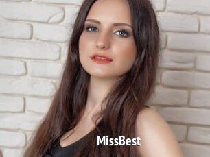 MissBest
