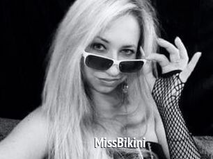 MissBikini