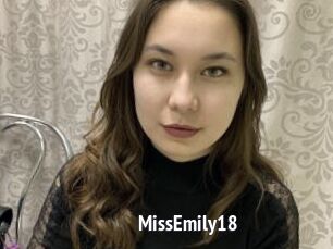 MissEmily18