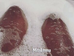 MissEmma