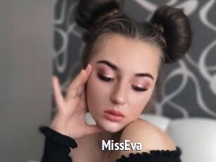 MissEva