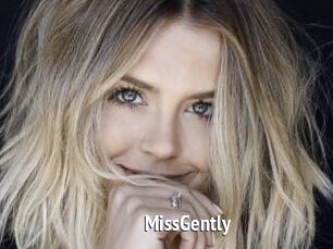 MissGently