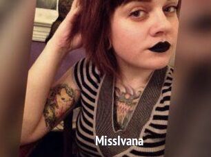 Miss_Ivana