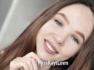 MissKaytLeen