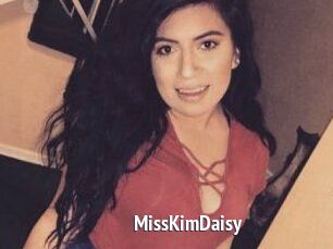 MissKimDaisy