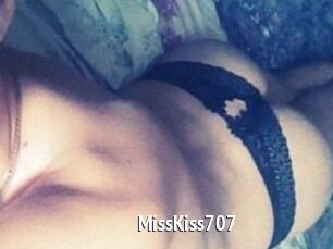 MissKiss707