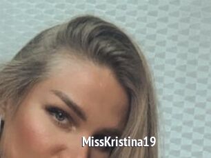 MissKristina19