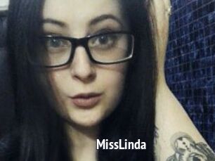 MissLinda