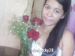 MissLucky_28