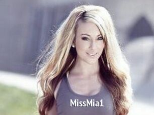 MissMia1