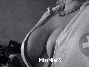 MissMia69