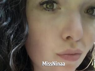 MissNinaa
