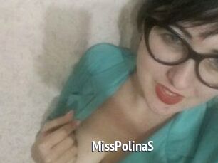 MissPolinaS