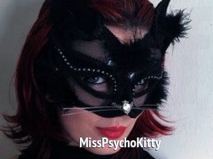 MissPsychoKitty