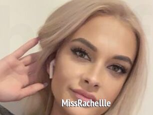 MissRachellle