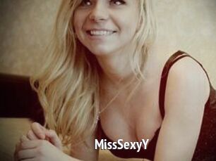 Miss_Sexy_Y