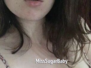 MissSugarBaby