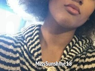 Miss_Sunshine18
