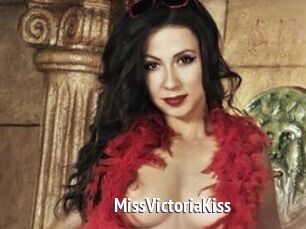 MissVictoriaKiss