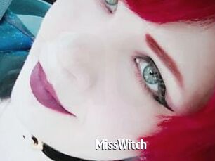 MissWitch