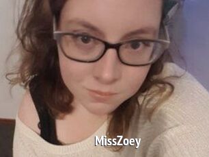 MissZoey