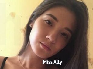 Miss_Ally