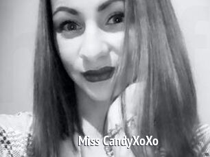 Miss_CandyXoXo