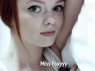 Miss_Foxyyy