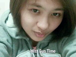 Miss_Fun_Time