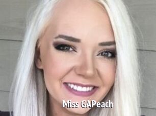 Miss_GAPeach