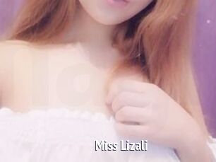 Miss_Lizali