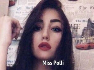 Miss_Polli