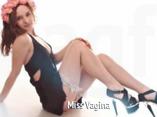 Miss_Vagina