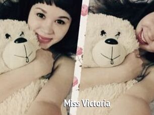 Miss_Victoria