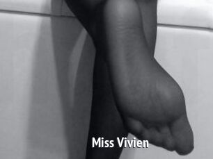 Miss_Vivien