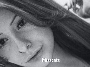 Misscats