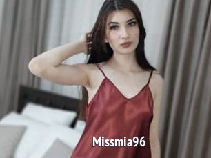 Missmia96