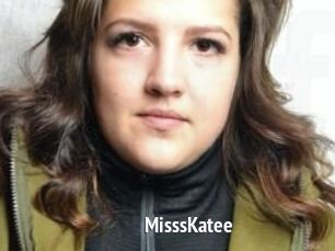 MisssKatee